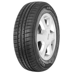 185/65 R14 - APOLLO AMAZER 3G MAXX 86T - Casa dos Pneus - Auto Peças, Acessórios e Serviços