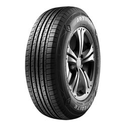 235/75 R15 - APTANY RU101 XL H/T 109T - Casa dos Pneus - Auto Peças, Acessórios e Serviços