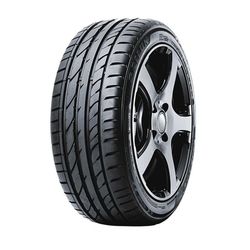 195/40 R17 - SAILUN ATREZZO ZSR 81V - Casa dos Pneus - Auto Peças, Acessórios e Serviços