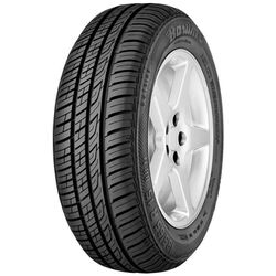 185/65 R14 - BARUM BRILHANTIS 2 86H - Casa dos Pneus - Auto Peças, Acessórios e Serviços