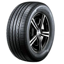 185/60 R15 - COMFORSER CF510 84H - Casa dos Pneus - Auto Peças, Acessórios e Serviços