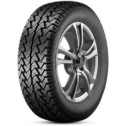 235/75 R15 - CHENGSHAN CSC-302 AT 109S - Casa dos Pneus - Auto Peças, Acessórios e Serviços