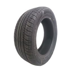 195/60 R15 - COMPASAL ROADWEAR 88H - Casa dos Pneus - Auto Peças, Acessórios e Serviços