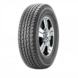 265/70 R16 - FIRESTONE DESTINATION A/T 110/107 - Casa dos Pneus - Auto Peças, Acessórios e Serviços