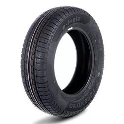 185/70 R14 - FERENTINO E-LOGIC 88H - Casa dos Pneus - Auto Peças, Acessórios e Serviços