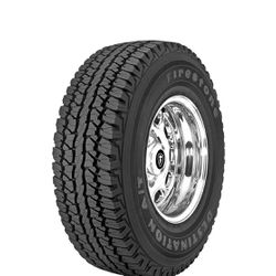 215/80 R16 - FIRESTONE DESTINATION A/T 107S TL - Casa dos Pneus - Auto Peças, Acessórios e Serviços