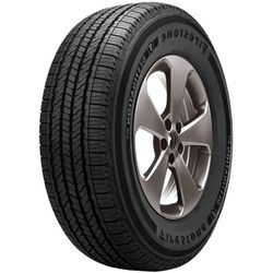 235/75 R15 - FIRESTONE DESTINATION HT 109T - Casa dos Pneus - Auto Peças, Acessórios e Serviços