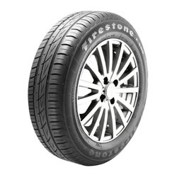 195/60 R15 - FIRESTONE F600 88H - Casa dos Pneus - Auto Peças, Acessórios e Serviços