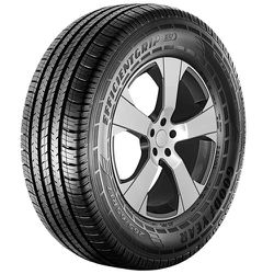 265/65 R17 - GOODYEAR EFFICIENTGRIP SUV 112H - Casa dos Pneus - Auto Peças, Acessórios e Serviços