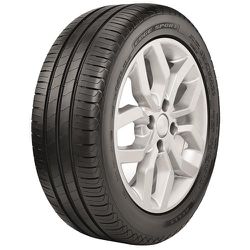 205/40 R17 - GOODYEAR KELLY EDGE SPORT 84W - Casa dos Pneus - Auto Peças, Acessórios e Serviços