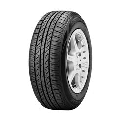 195/60 R15 - HANKOOK K724 87T - Casa dos Pneus - Auto Peças, Acessórios e Serviços