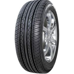 185/60 R14 - HIFLY HF261 82H - Casa dos Pneus - Auto Peças, Acessórios e Serviços