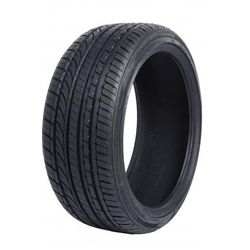 205/40 R17 - HORIZON HU 901 84W - Casa dos Pneus - Auto Peças, Acessórios e Serviços