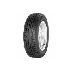 175/70 R14 - KAMA BREEZE 84T - Casa dos Pneus - Auto Peças, Acessórios e Serviços