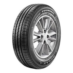 175/70 R14 - GOODYEAR KELLY EDGE 88T - Casa dos Pneus - Auto Peças, Acessórios e Serviços