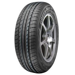 195/60 R15 - LINGLONG GREEN MAX HP 010 88H - Casa dos Pneus - Auto Peças, Acessórios e Serviços