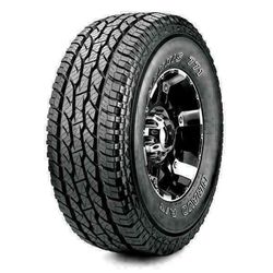 215/65 R16 - MAXXIS BRAVO AT771 - Casa dos Pneus - Auto Peças, Acessórios e Serviços