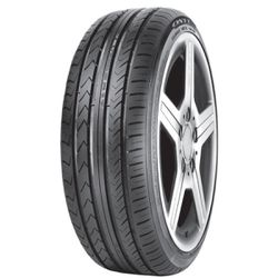 205/40 R17 - ONYX NY-901 84W XL - Casa dos Pneus - Auto Peças, Acessórios e Serviços