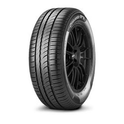 225/50 R17 - PIRELLI CINTURATO P1 98V XL - Casa dos Pneus - Auto Peças, Acessórios e Serviços