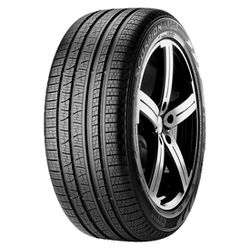 265/60 R18 - PIRELLI SCORPION VERDE 110H - Casa dos Pneus - Auto Peças, Acessórios e Serviços