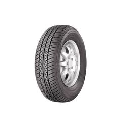 175/70 R13 - CONTINENTAL GENERAL EVERTREK 82T - Casa dos Pneus - Auto Peças, Acessórios e Serviços