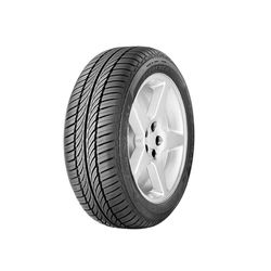 165/70 R13 - CONTINENTAL GENERAL EVERTREK - Casa dos Pneus - Auto Peças, Acessórios e Serviços