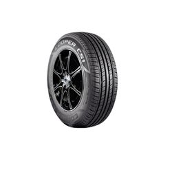 175/70 R14 - COOPER TYRES CS1 84T TL - Casa dos Pneus - Auto Peças, Acessórios e Serviços