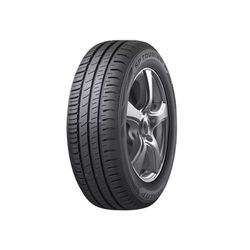 175/70 R13 - DUNLOP TOURING SP R1 82T - Casa dos Pneus - Auto Peças, Acessórios e Serviços