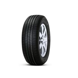 185/60 R15 - DURATURN MOZZO 4S 84H - Casa dos Pneus - Auto Peças, Acessórios e Serviços