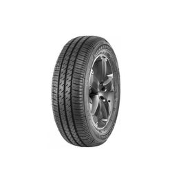 175/65 R14 - FIRESTONE F700 82T - Casa dos Pneus - Auto Peças, Acessórios e Serviços