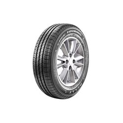 175/70 R13 - GOODYEAR KELLY EDGE TOURING 82T - Casa dos Pneus - Auto Peças, Acessórios e Serviços