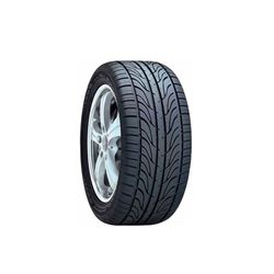 215/40 R17 - HANKOOK H105 87W - Casa dos Pneus - Auto Peças, Acessórios e Serviços