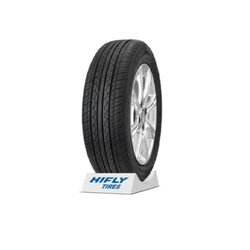 175/80 R14 - HIFLY HF201 88T - Casa dos Pneus - Auto Peças, Acessórios e Serviços