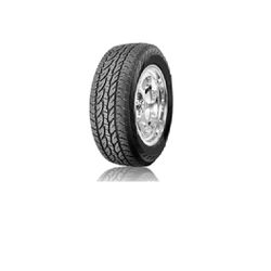 245/70 R16 - KPATOS FM501 AT 107T (L BRANCA) - Casa dos Pneus - Auto Peças, Acessórios e Serviços