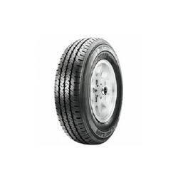 205/75 R14 - MICHELIN XCD 109Q - Casa dos Pneus - Auto Peças, Acessórios e Serviços