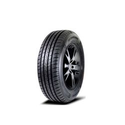 265/65 R17 - OVATION VI-286 HT 112H - Casa dos Pneus - Auto Peças, Acessórios e Serviços