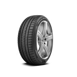 185/65 R14 - PIRELLI CINTURATO P1 86T - Casa dos Pneus - Auto Peças, Acessórios e Serviços