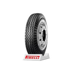 750 X 16 - PIRELLI CT52 10L (LISO) - Casa dos Pneus - Auto Peças, Acessórios e Serviços