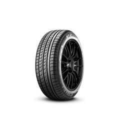 205/55 R16 - PIRELLI P7 91V - Casa dos Pneus - Auto Peças, Acessórios e Serviços