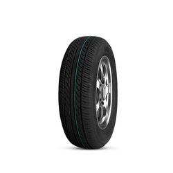 175/70 R14 - SUNSET ENZO F1 84H - Casa dos Pneus - Auto Peças, Acessórios e Serviços