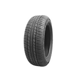 195/60 R15 - TRACMAX F109 88H - Casa dos Pneus - Auto Peças, Acessórios e Serviços