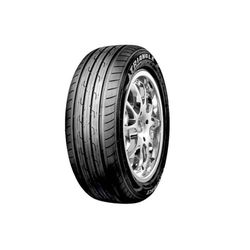 185/65 R15 - TRIANGLE TE301 88H - Casa dos Pneus - Auto Peças, Acessórios e Serviços