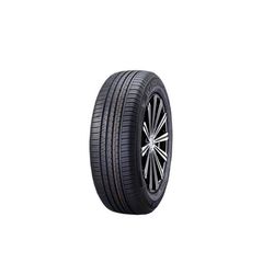 205/60 R15 - WINRUN R380 91V - Casa dos Pneus - Auto Peças, Acessórios e Serviços