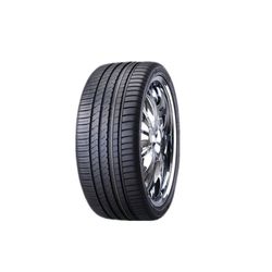 195/40 R17 - WINRUN R330 81W - Casa dos Pneus - Auto Peças, Acessórios e Serviços