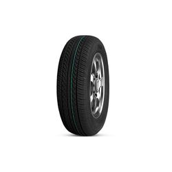 185/70 R14 - XBRI PREMIUM F1 88H - Casa dos Pneus - Auto Peças, Acessórios e Serviços