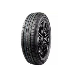 195/55 R15 - XBRI ECOLOGY 85V - Casa dos Pneus - Auto Peças, Acessórios e Serviços