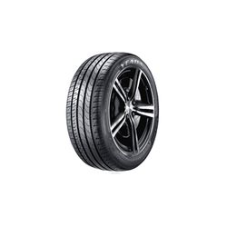 235/70 R16 - YEADA YDA-266 HT 106T - Casa dos Pneus - Auto Peças, Acessórios e Serviços