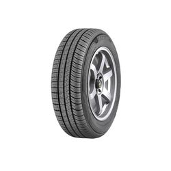 185/65 R14 - ZEETEX ZT3000 90H - Casa dos Pneus - Auto Peças, Acessórios e Serviços