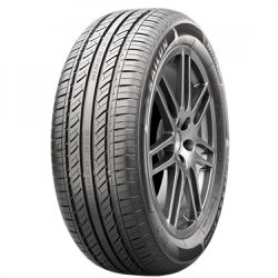 185/65 R14 - SAILUN ATREZZO SH406 86H - Casa dos Pneus - Auto Peças, Acessórios e Serviços