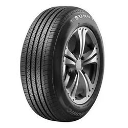 175/75 R13 - SUNNY NP203 - Casa dos Pneus - Auto Peças, Acessórios e Serviços